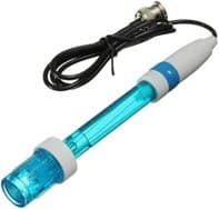 pH Sensor